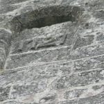 1121 église Saint-Etienne-Roilaye